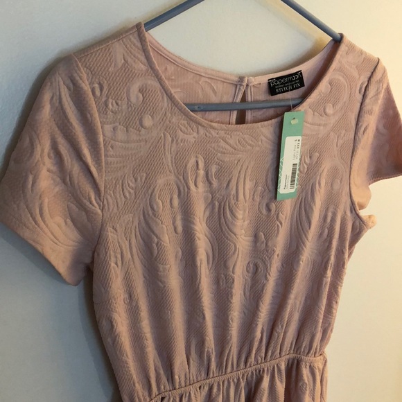 NWT - Papermoon Stitch Fix dress - Picture 2 of 4